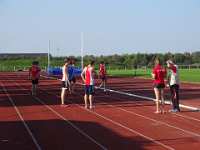 2014.10.03 - 3. Lauftag der LAV 07-Laufserie 2014 - 231